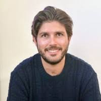 Christopher Underwood