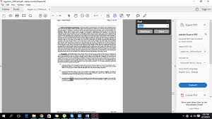 Maybe you would like to learn more about one of these? How To Highlight Found Text In Pdf Help Uipath Community Forum