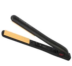 Original Made In Usa Chi Ceramic Hairstyling Iron Hairstyling Irons Official Chi Site Chi Hair Products Flat Irons Best Chi Hair Straightener