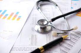 Insurance can also protect your employees if they are possibly sued by patients because of an accident involved with coolsculpting or if they are injured on the job. Does Insurance Cover Coolsculpting Liposuction Vs Coolsculpting