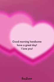 Here are some of the most beautiful quotes about love to help you express how you feel. 56 Beautiful Good Morning Quotes Inspiring Message With Images Funzumo