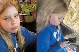 Majority of attendees walk out of wind farm meeting