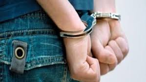 Barbatul de 29 de ani este chiar un vecin al victimelor si lucra ca ospatar la o cherhana din navodari. Criminalul Din Corbu Avea Nevoie De Bani Pentru Droguri Autorul A Recunoscut In Totalitate SÄƒvarsirea Faptelor Detalii Teribile