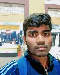 Jayese lakshuman ke bina ram adhure..👬🥰👑💥💕💯... #dostishayari #bhai  #shayari #friends #dostishayaries😍♥️ #yarri #dostistatus #bestfriends  #viral #shayari #trendingreels #dosti #friendzone #bestcrimepartner😘  #loveyoudost #explorepage✨