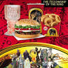 Living in uae and burger king just removed the only large fish burger from their menu, why guys? Https Encrypted Tbn0 Gstatic Com Images Q Tbn And9gctawjhsy1gt7wq5nxaps370nykxs Celgtmzryuogw Usqp Cau