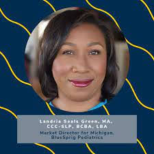 Nikki Moses's Instagram, Twitter & Facebook