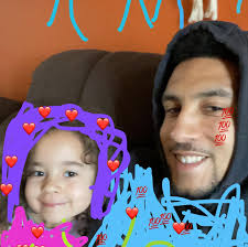 Malek Lemke (@malekdifferent) • Instagram photos and videos