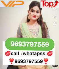 Dhule ❣️CALL GIRL 96937*97559❣️ CALL GIRL in dhule ESCORT SERVICE❣️ -  9693797559 | LoQUoVIP