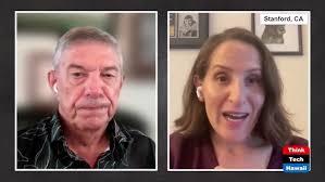 Imagining a Clear View of China (Figments: The Power of Imagination)