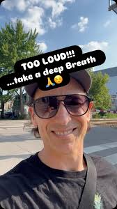 Mark Weinstock (@markweinstockmusic) • Instagram photos and videos