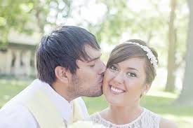 Ritz & Glitz Events Reviews