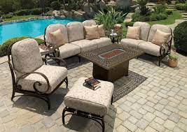 Deep Seating Furniture Gensun Casual Outdoor Furniture Kitchens Outdoor Furnishings Outdoor Furniture Outdoor Patio Furniture