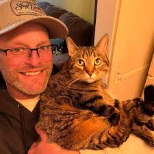 fypシ゚viral🖤tiktok☆♡ #fypシ゚viraltiktok☆♡🦋my✌️video #fypシ゚viral #spir...