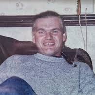 Phil Gaughan, The Square, Balla, Co. Mayo