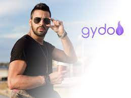 Free and Anonymous Gay Chat - gydoo