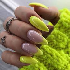 30 Hottest Summer Nails Colors To Choose For Next Season In 2020 Pretty Acrylic Nails Swag Nails Nail Colors