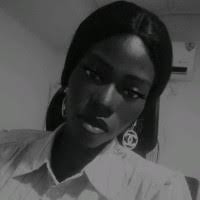 200+ "Otunba" profiles