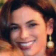 Affiliate: CrossFit Cove