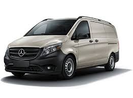 Mercedes Benz Of Lindon New Mercedes Benz Smart Dealership In Lindon Ut 84042 Mercedes Mercedes Benz New Mercedes