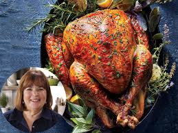 Recipes from modern comfort food! These Are Ina Garten S 8 Essential Tips To Making Thanksgiving Easy Cooking Light