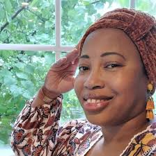 👀 James Baldwin: White, by the way, is not a color, it's an attitude.  You're as white as you think you are. It's your choice. Interviewer: Then  black is a state of