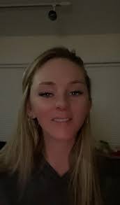 Reviews of Modern Esthetics