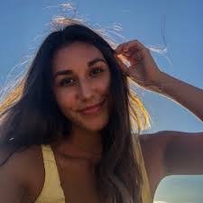 Davon Snell's Instagram, Twitter & Facebook