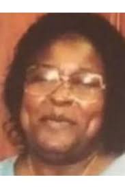 Willie F. Prather Obituary in Grantville at Sewell Mortuary