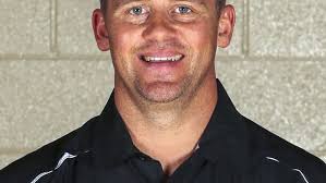 Meet the 13-6A and Connally volleyball coaches