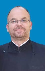 William Rettig's Instagram, Twitter & Facebook