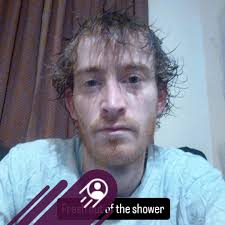 Hello everyone 🙂 I am a barber who has recently relocated from London to  Coventry. I am offering free haircuts and beard trims in the Coventry area  to get my face known.