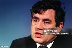 58 Gordon Ferris Stock Photos, High-Res Pictures, and Images