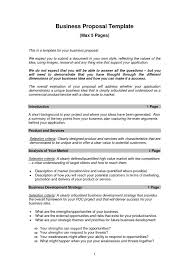 Pin On Business Plan