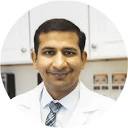 Meet Dr. Jain – Dr. Sachin Kumar Amruthlal Jain MD, FACC, RPVI