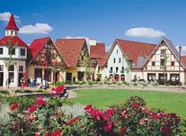 In Case You Were Wondering Frankenmuth Michigan Frankenmuth Michigan Pure Michigan Travel Frankenmuth