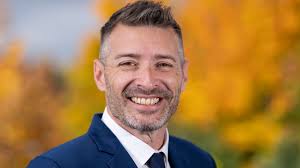 Introducing the final eight chasing the prestigious Betting Shop Manager of  the Year title