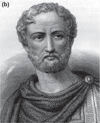 The Place of Field Studies in Environmental Science (Chapter 2)