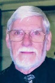 John "Bill" Lawrence, Jr.