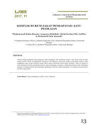Di malaysia, hampir 30 peratus daripada perbezaan perolehan antara etnik dapat diterangkan oleh perbezaan pencapaian pendidikan (rahmah, 1988). Https Jurcon Ums Edu My Ojums Index Php Ljms Article View 719 472