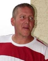 Gregory T. Lemons Obituary