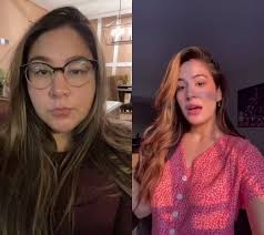 Gabriela Francesca Carrillo Justin Hartley