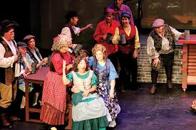 LifeLong Learning at PebbleCreek