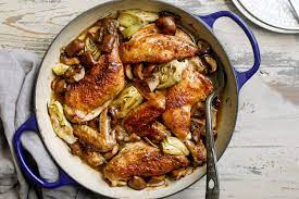 Pin On Recipes