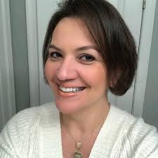 2017 World Languages August PD Day: Full Schedule