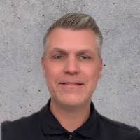 Travis McPherson Email & Phone Number