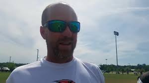 Midlands boys, girls high school soccer stat leaders