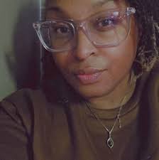 My Peppers family and not even half of us but I really enjoyed you all and  was very happy to see my great uncle William and Auntie￼ Johnnie I love you  All ￼