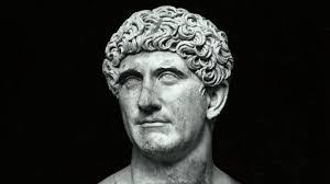 Anthony Caesar's Instagram, Twitter & Facebook