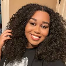 Brandi Gray and Isaiah Braudaway's Wedding Website