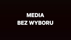 Listen to tok fm poland live with a simple click at liveonlineradio.net. Radio Tok Fm Live Facebook